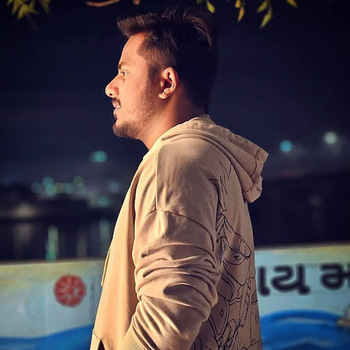 piyush piyush