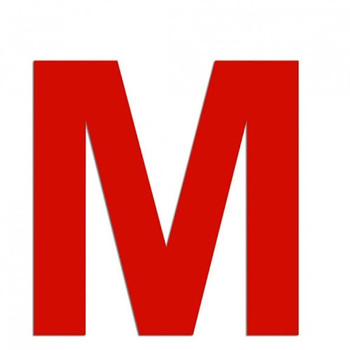 Kamal