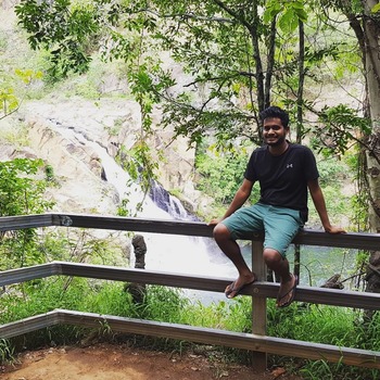 Lahiru