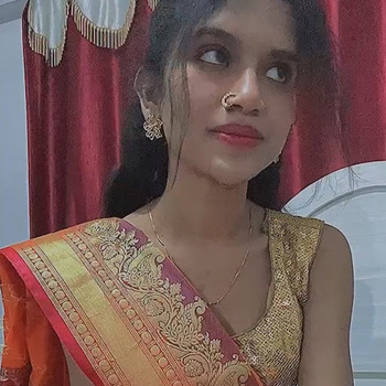 Sharli Nirmal