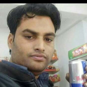 Hitash