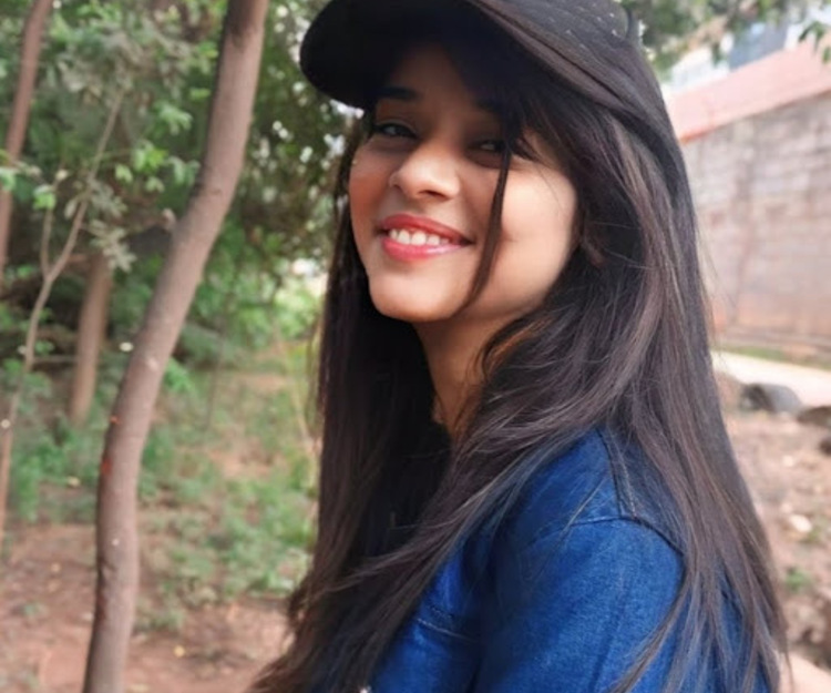 Trip To Himachal On December 