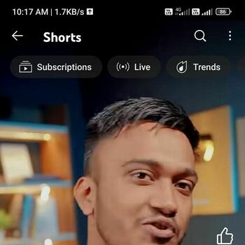 Amit
