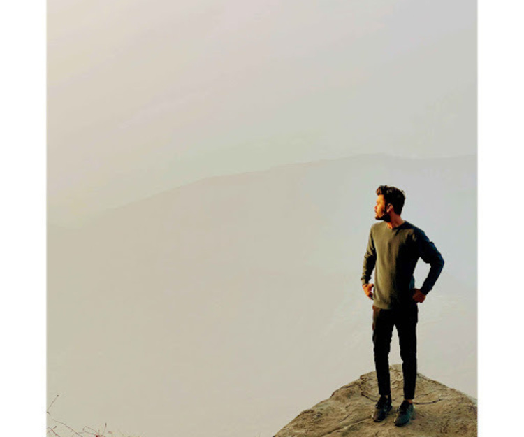 Explore Udaipur
