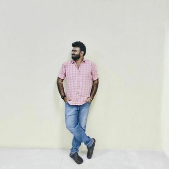 ROHITH