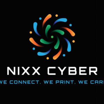 NixxCyber