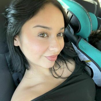 isabela