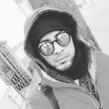 JRonald