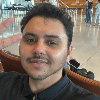 Mehdi