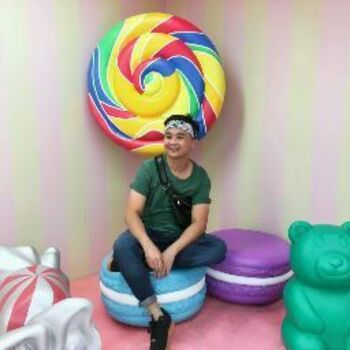 Alif HRoslan