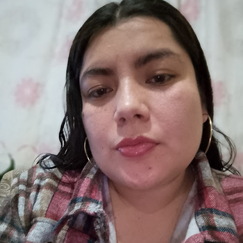 Cristina