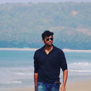 Venkatesh