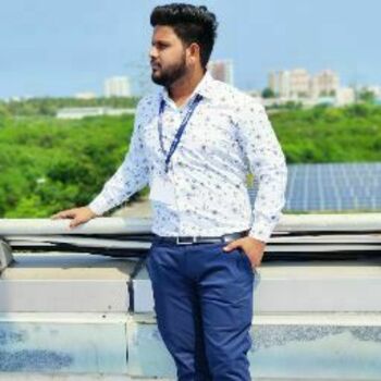 Mohd Asif