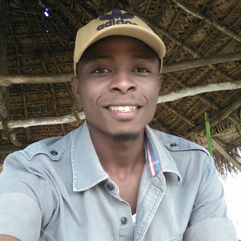 Zakri Maestro