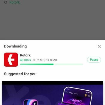 hhj