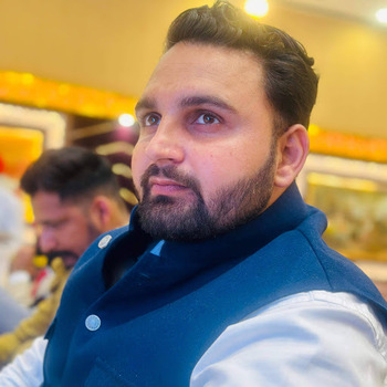 Hardeep sidhu