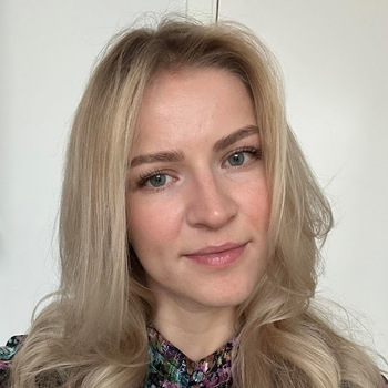 Ilona