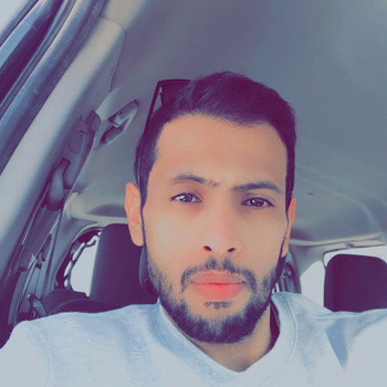 mohammed