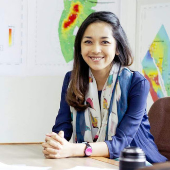 Miwa