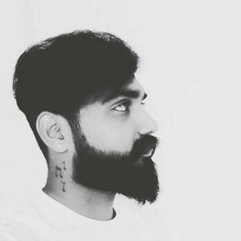 Ravindra