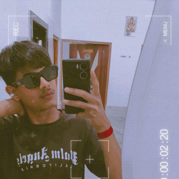 Dilkhush