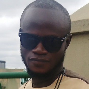 Muhammed
