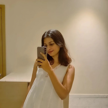 Haripriya