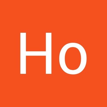 Ho