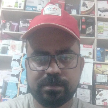 Sharma
