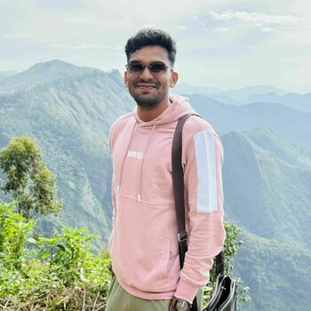 Murali
