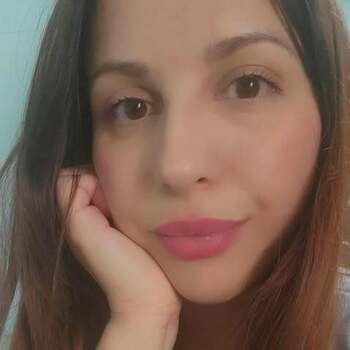 Dimitra