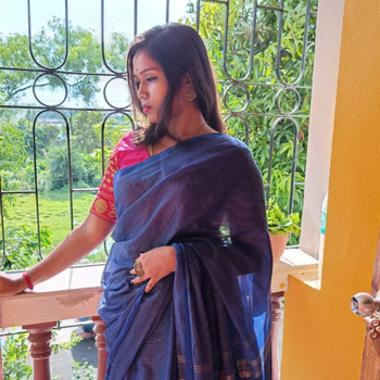 Maitree Barui