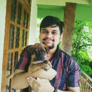 Aditya