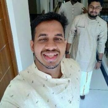Arjun