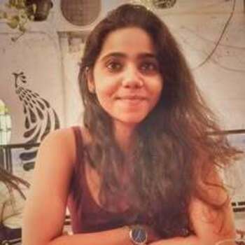 Veera Singh