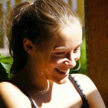 Magdalena