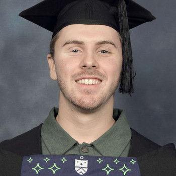 Kyle