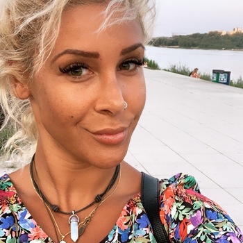 Simone Aregger