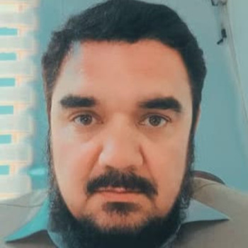 Kamran