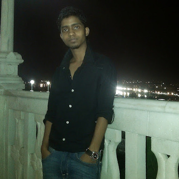 manoranjan manoranjan