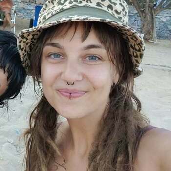 Louka