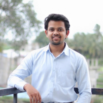 Girish