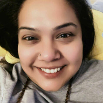 ambika nair