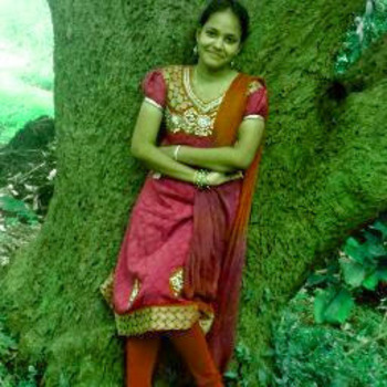 Lalitha
