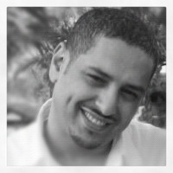 Riyad