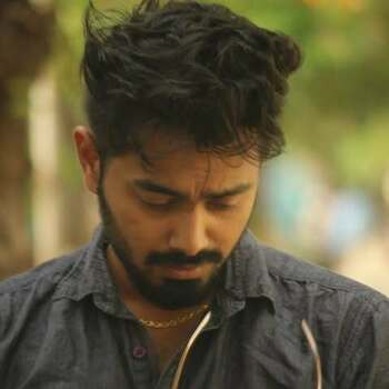 Kishore Kishore
