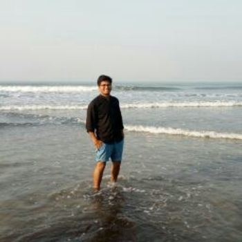 Harshal
