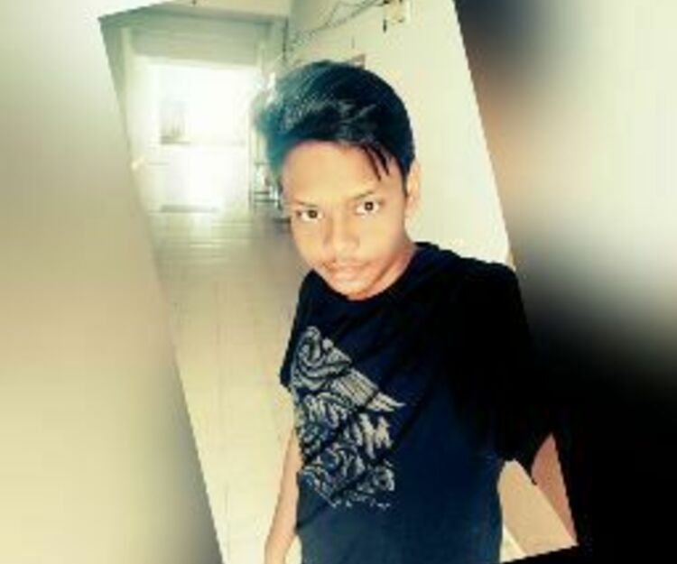 Kerela Trip