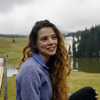 Dorka