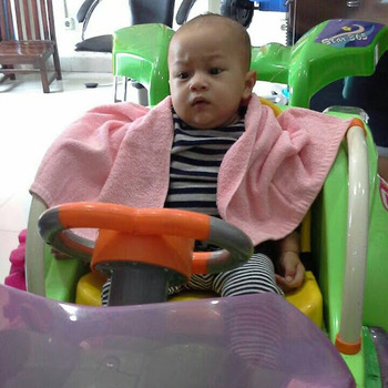 Atika